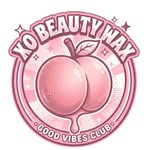 xobeautywax profile picture