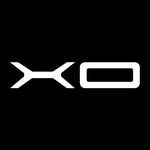 xoboatsofficial profile picture