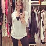 xobreezyxo profile picture