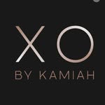 xobykamiah profile picture