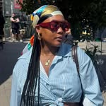 xochevon profile picture