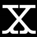 xochihou profile picture