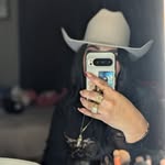 xochilt.htx profile picture