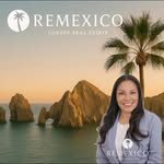 xochilt_leon_loscabos profile picture