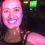 xochitlgarciaalejo profile picture