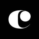 xoclothia profile picture