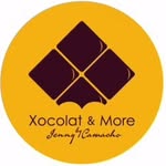 xocolatandmore profile picture