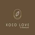 xocolove.ae profile picture