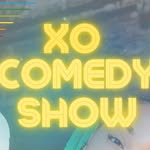 xocomedyprod profile picture