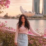 xodeepikaa profile picture