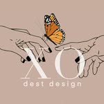 xodestdesign profile picture