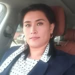 xodjakiyeva_darman profile picture