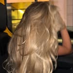 xofashioninspo_ profile picture