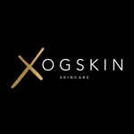 xogskin profile picture