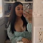 xojackiiee profile picture