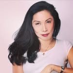 xojodilong profile picture