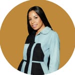 xojsmn profile picture