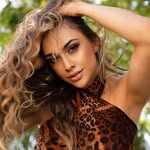 xojuliashea profile picture