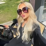 xokelliscott profile picture