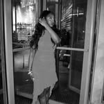xokenniceee profile picture