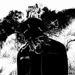 xokilj profile picture