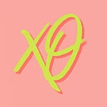 xokittynetflix profile picture