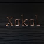 xokol_ profile picture