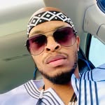 xolanityaliti_cpt profile picture