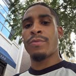 xolattimore profile picture