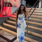 xoliviaellis profile picture