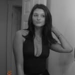 xoliviamason profile picture