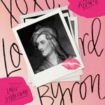 xolordbyron profile picture