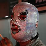 xolosphotos profile picture