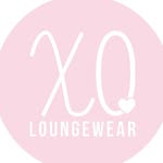 xoloungewear profile picture