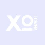 xoloverbeauty profile picture