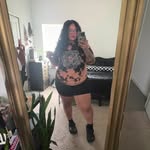 xolymmmm profile picture