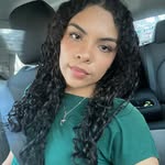 xomarely profile picture