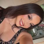 xomarisssaa profile picture