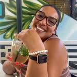 xomarleyyy profile picture