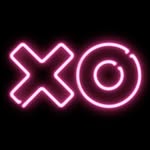 xomgmt profile picture