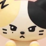 xomissaly profile picture