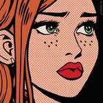 xomissdanielle profile picture