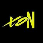 xonecole profile picture