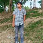 xong.ram profile picture