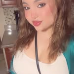 xonikkiboo profile picture