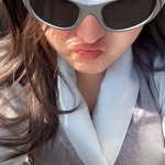 xonnhh profile picture