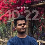 xonuj_ta_ti profile picture