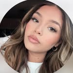 xoojennifeeeer profile picture