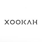 xookah profile picture