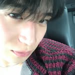xoooya__ profile picture